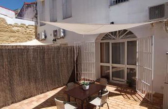 Apartamento Pale Cream - Foto 1