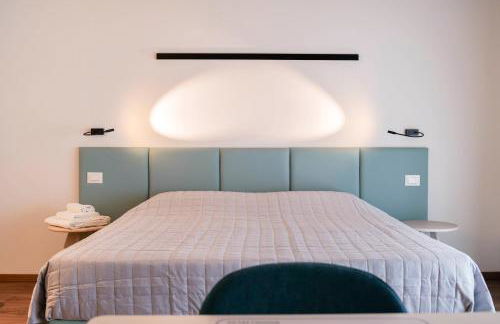 Nido del Gelso - Foto 22