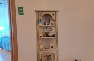 Beja Garden apartamento com terraço privado - Foto 31