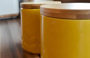 The Tower, Moray Firth Holiday Home - Foto 26