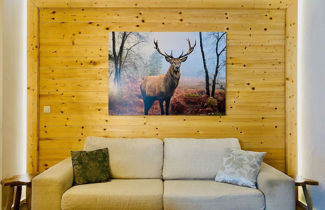 Landhaus Angerhof - Foto 42