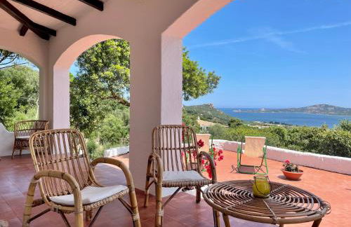 Villa La Petra - Foto 24