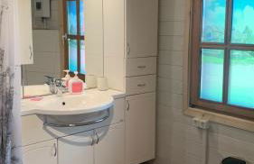 Strandlust Döbeln - Bungalow für eine gemütliche Auszeit zu jeder Jahreszeit - Foto 11