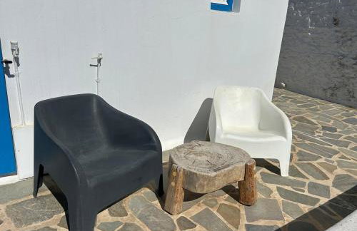 Villa Verdi Mykonos - Foto 16