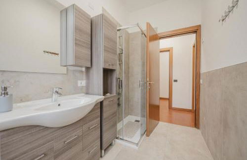 La Fenice Private Gardent Free - Foto 13