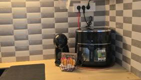 ARPA apartment - Foto 5