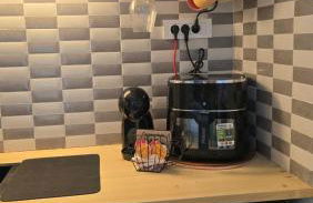 ARPA apartment - Foto 5