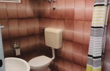 Apartments Senka - Foto 20