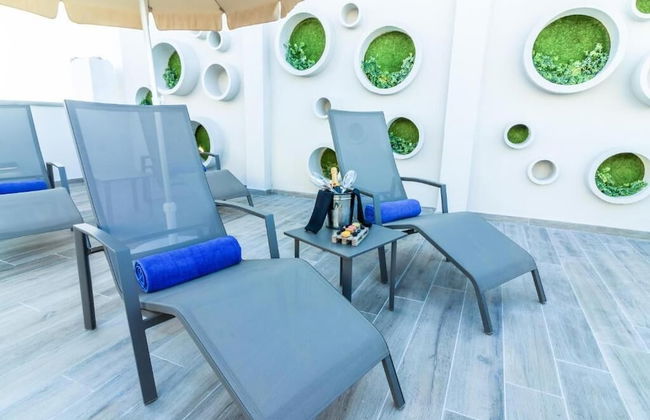 Bex Holiday Homes - Photo 28