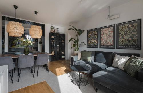 ApartView Suite 34 - Photo 2