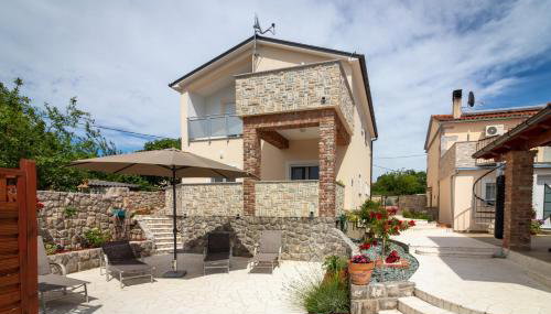 Holiday - Therapy - Foto 2, Garden