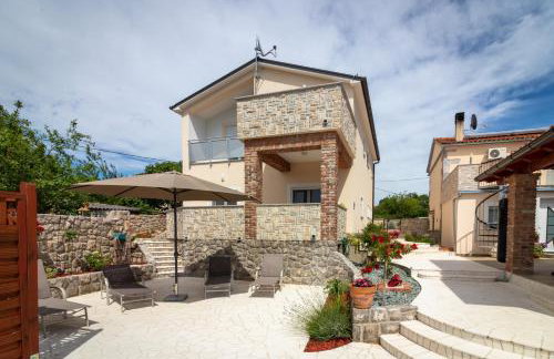 Holiday - Therapy - Foto 2