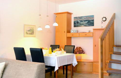 Ferienwohnung MEERzeit - Foto 7