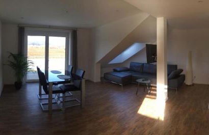 Valley ferienwohnung SÜW - Foto 15