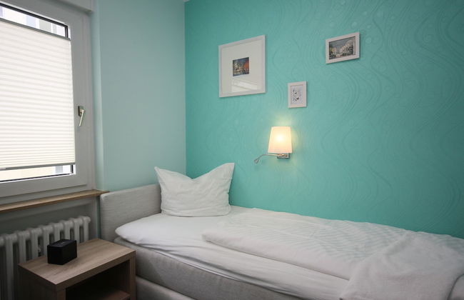 Cafe Schneidewind - Foto 7