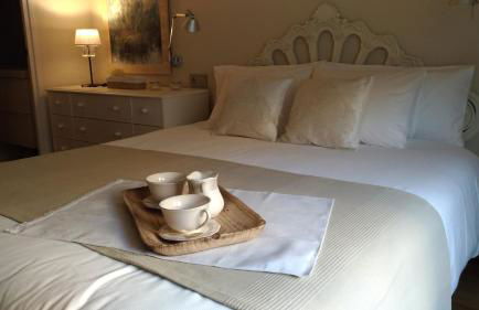 Petit Rosselló - Photo 4