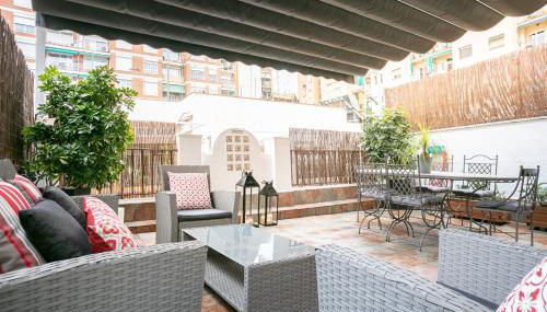 KeyFamily Lovely Villa - Foto 3