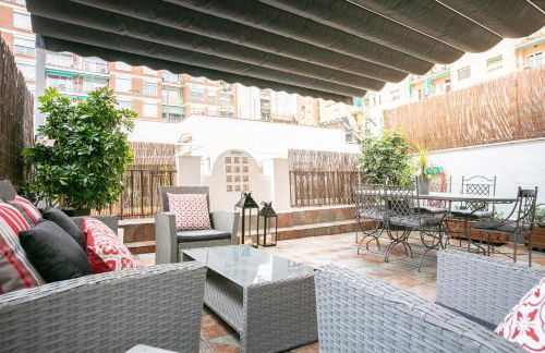 KeyFamily Lovely Villa - Foto 3