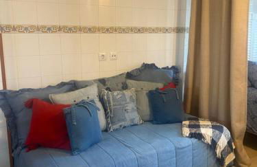 Casa Ellenita - Foto 20