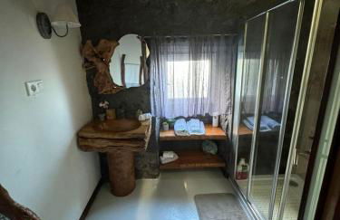 Vigia dos Machados - Photo 14