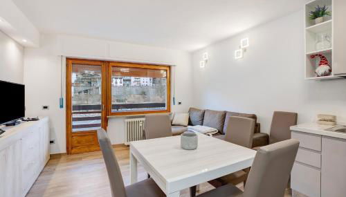 Casa Gianpaolo - Foto 5