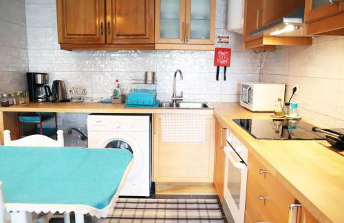 PH in Monteverde - Foto 21