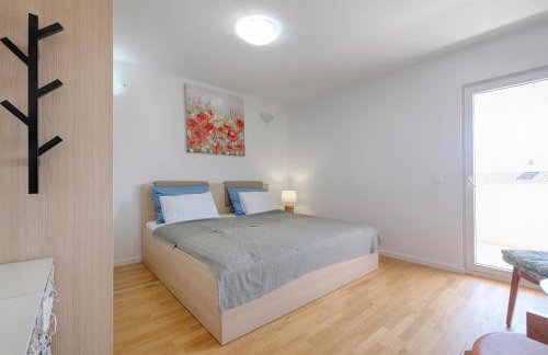 Opatija Villa Mia - Foto 7