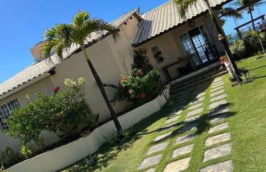 Casa de praia na Linha Verde - Beira-mar - Foto 18