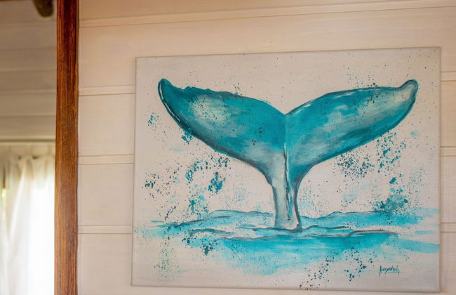 Bon Amour Punta del Diablo - Photo 15