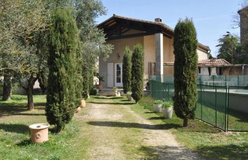 Panorama by maison bacou - Foto 13