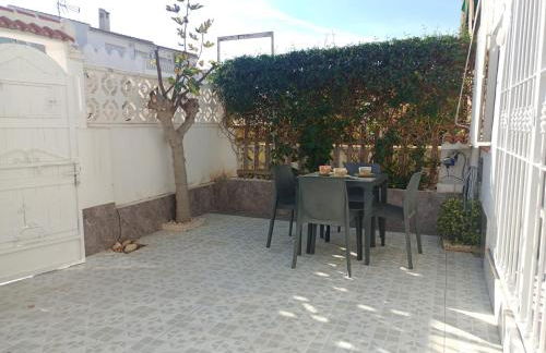 Charming House with Nature - Foto 2