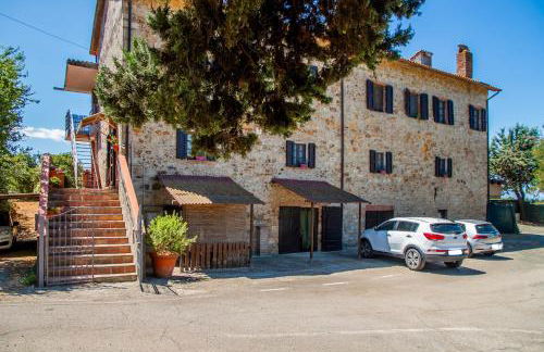 Vecchio Molino - Foto 9