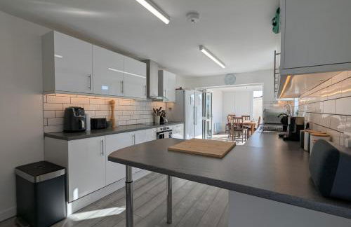 Home away from home by the sea - Foto 10