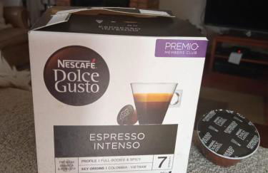 Casa das Oliveiras - Manteigas - Foto 53