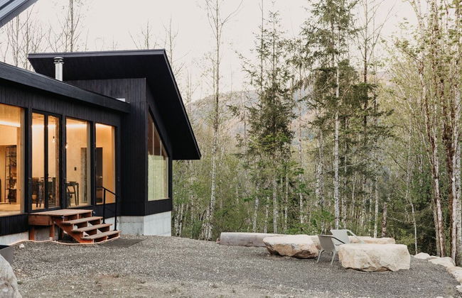 58mf - Wi-fi - Pets OK - EVC - Amazing Views - Foto 33