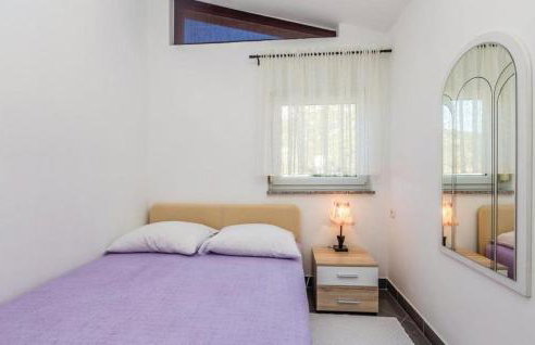 Apartmani Ivanković - Foto 22