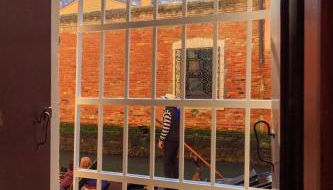 Ca' San Giacomo canal view - Foto 4