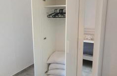 Heracles Guest house - Foto 29