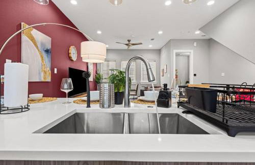 The Jasper 2BD in the heart of FortWorth - Photo 37