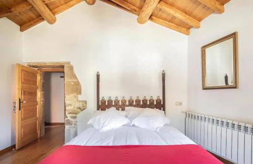 A Casa Romeu - Photo 41