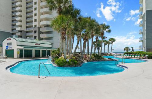 Long Beach Resort by Panhandle Getaways - Photo 24