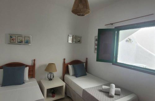 Sabbia Suites Casa Ventura - Foto 12