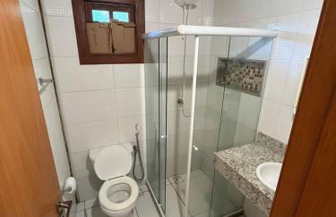 Recanto da Fazenda - Mata de São João - Foto 23