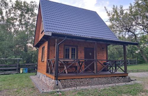 Wiejska Cisza - Foto 6