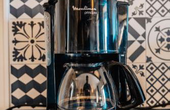 Agréable maison de village avec terrasse - Foto 16