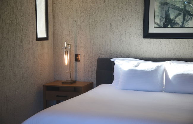 Aparthotel in Tulum with swimming pool and garden - Photo 80