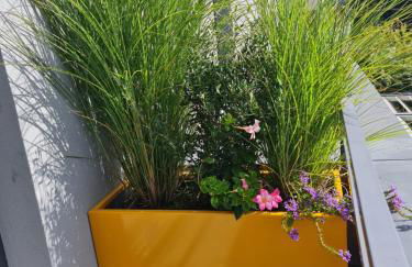 Attic pour 4 personnes - Foto 3