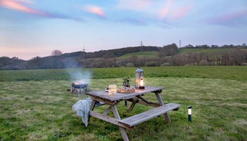 Woodcock - Kittisford Barton - Foto 5