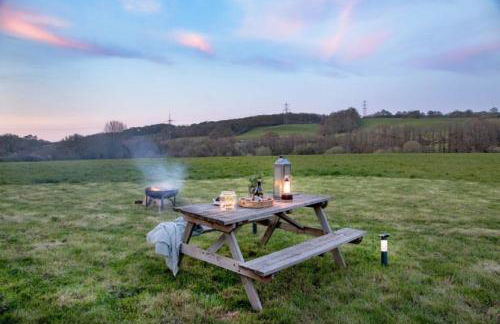 Woodcock - Kittisford Barton - Photo 5