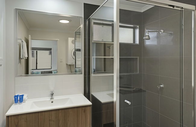 Discovery Parks - Forster - Foto 75